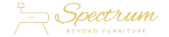 spectrumpvd-footer-logo